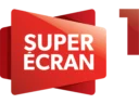 Super Écran