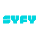 Syfy