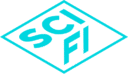 Syfy