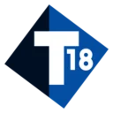 T18