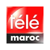 Télé Maroc