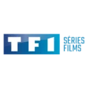 TF1 Séries Films