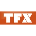 TFX
