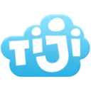 Tiji