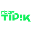Tipik