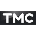 TMC
