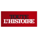 Toute l'Histoire