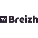 TV Breizh