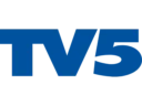 TV5 Québec