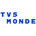 TV5Monde