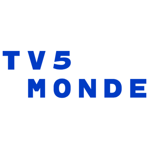 TV5Monde