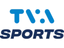 TVA Sports