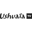 Ushuaïa TV