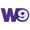 W9