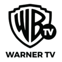 Warner TV