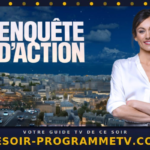Enquête d'action