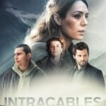Intraçables