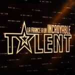 La France a un incroyable talent