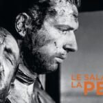 Le salaire de la peur