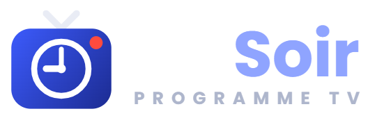 Programme TV Ce Soir