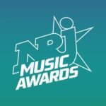 NRJ Music Awards