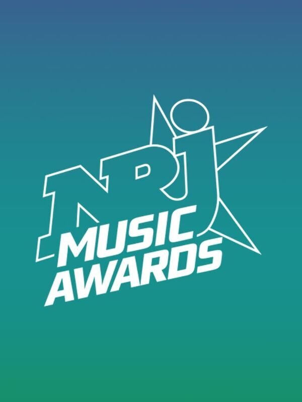 NRJ Music Awards