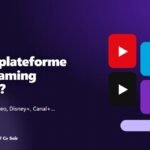 Netflix, Prime Video, Disney+, Canal+, HBO Max, Apple TV : quelle plateforme choisir ?