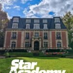 Star Academy