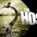 The Host