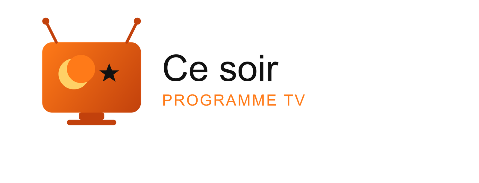 Programme TV ce soir : votre guide complet de la télévision